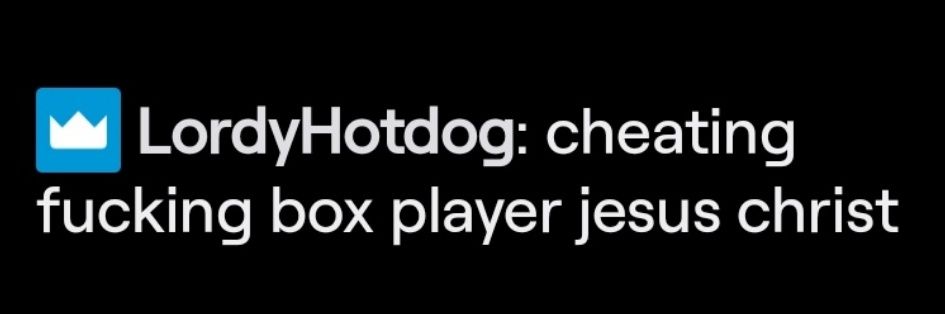 gage kyle fortnite skin 🇬🇱 banner