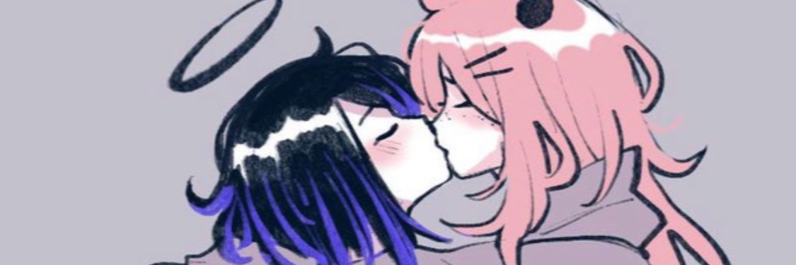 Charly__gy's profile banner image