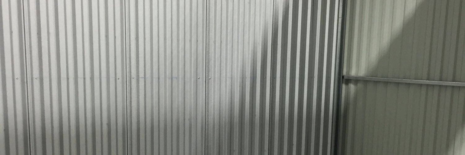 Carter Lewis banner