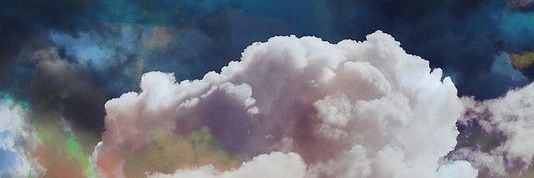 manirevaexc's profile banner image
