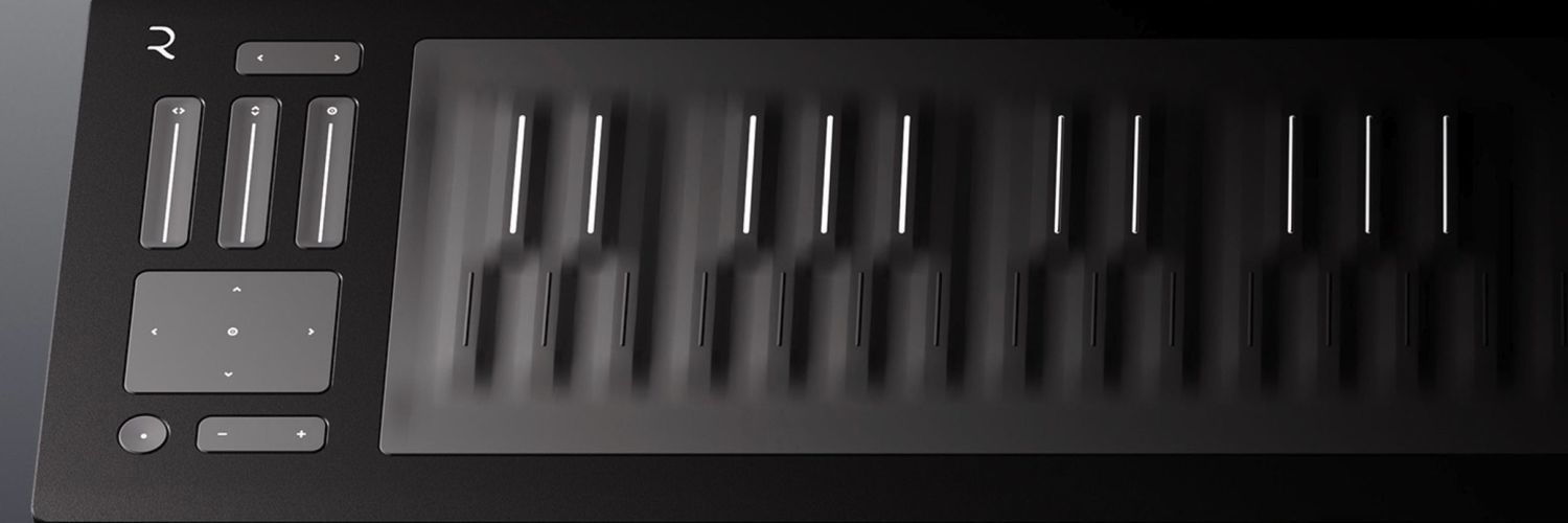 Roberto Luna banner