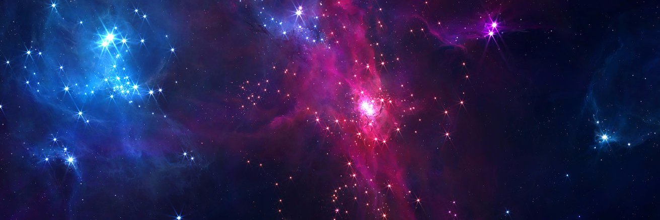 VictorDDTGod's profile banner image