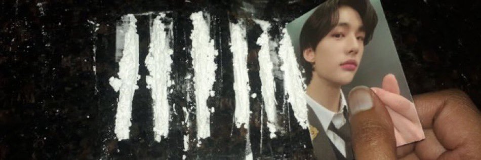 LINO_PEACH's profile banner image