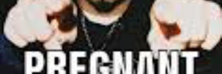 bong🔞🙊🙈 banner