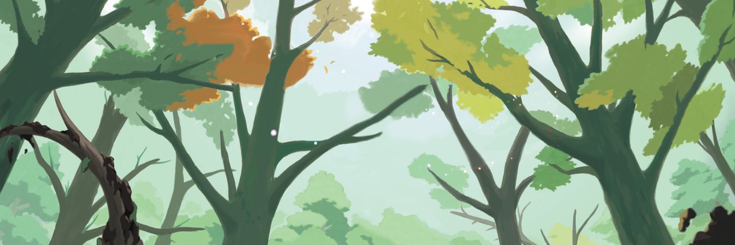magoarion's profile banner image