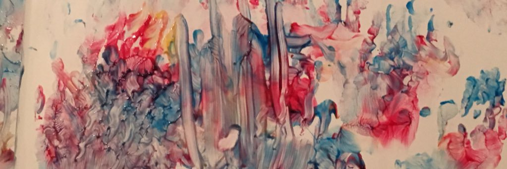 00Walls's profile banner image