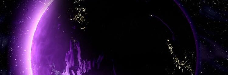 yung__dragon's profile banner image