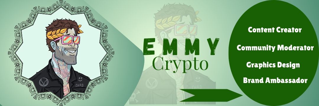 EmmyLord💥 banner