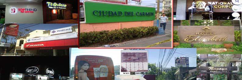 Mannyboy708's profile banner image