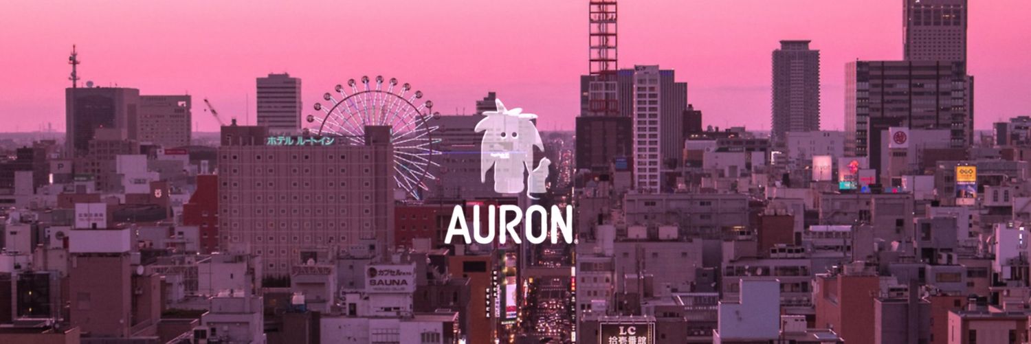auroman_34's profile banner image