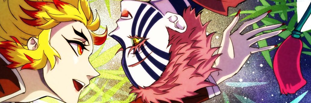 トッツ、青空に居ます's banner