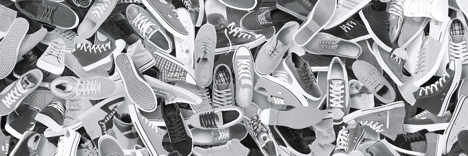 Blockstore_'s profile banner image