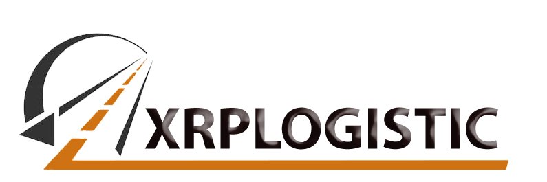 XRP_Logistic banner