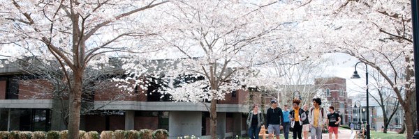 Providence College Profile Banner