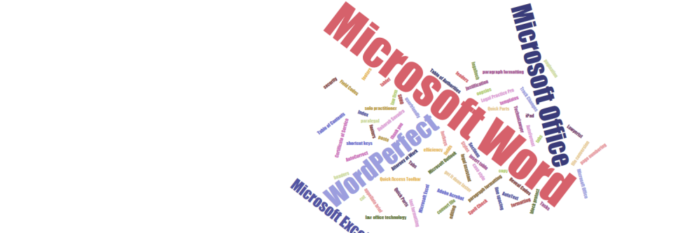 legalofficeguru's profile banner image