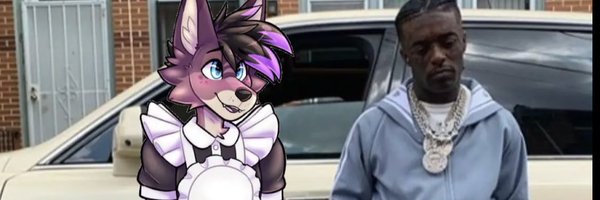 moddedBlitz Profile Banner