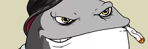 NeoDuong1's profile banner image