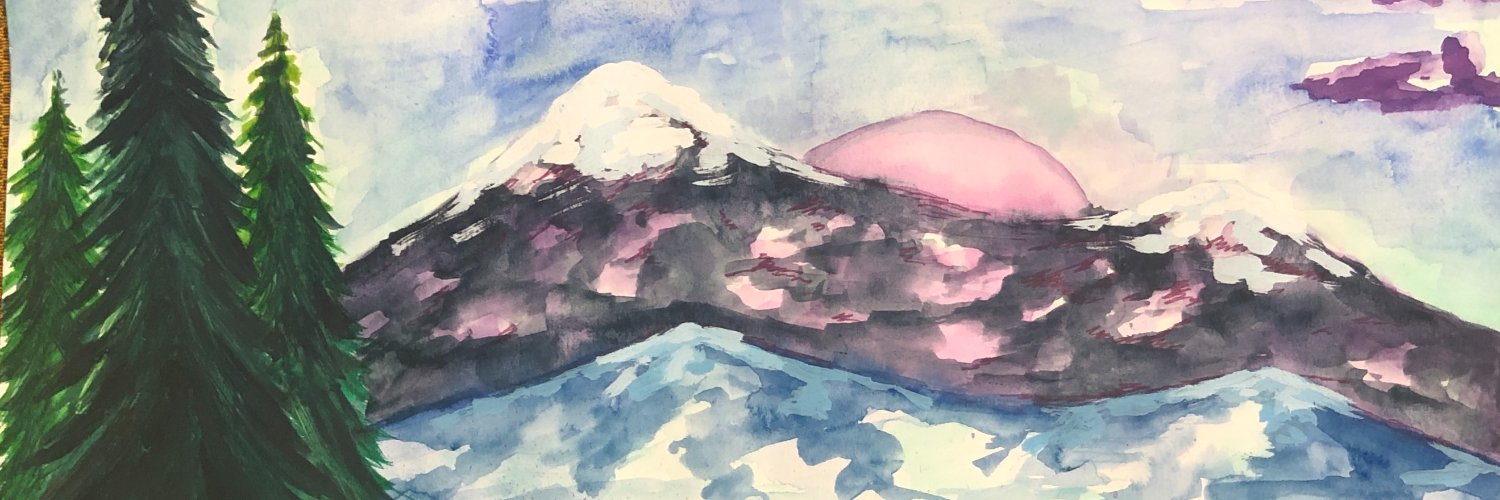 Emma banner