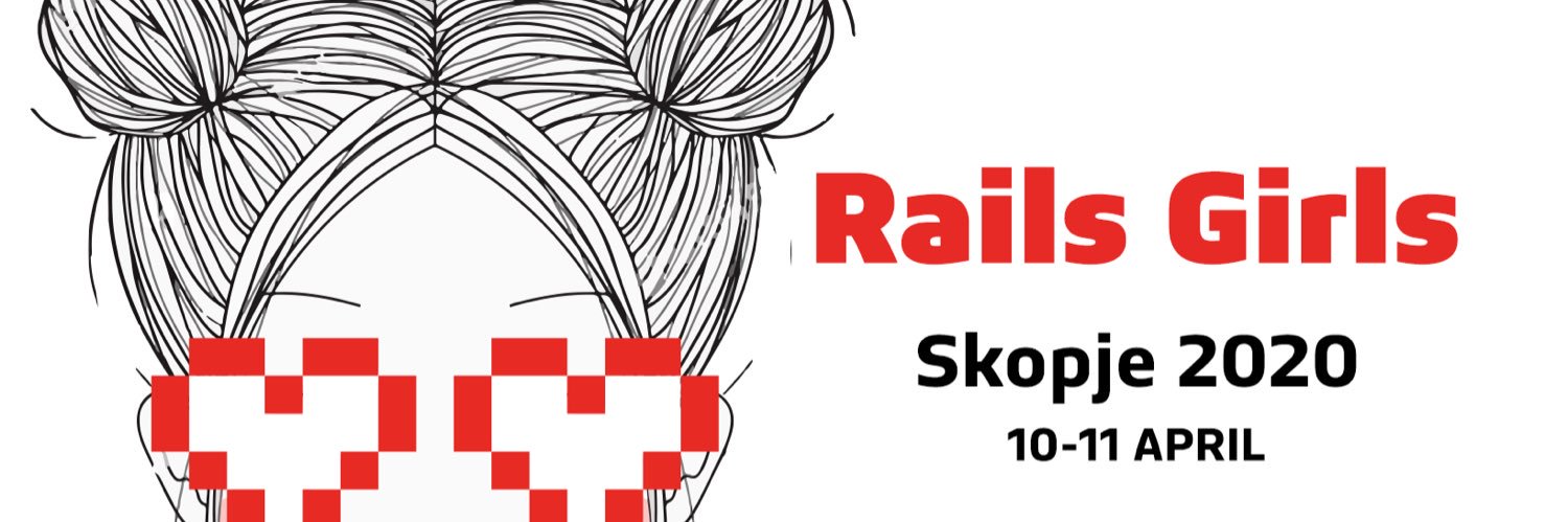 RailsGirlsSk's profile banner image