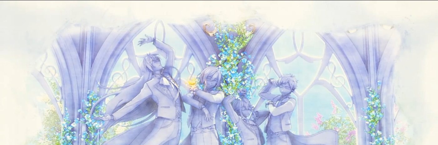 fine hourly 🍓 banner