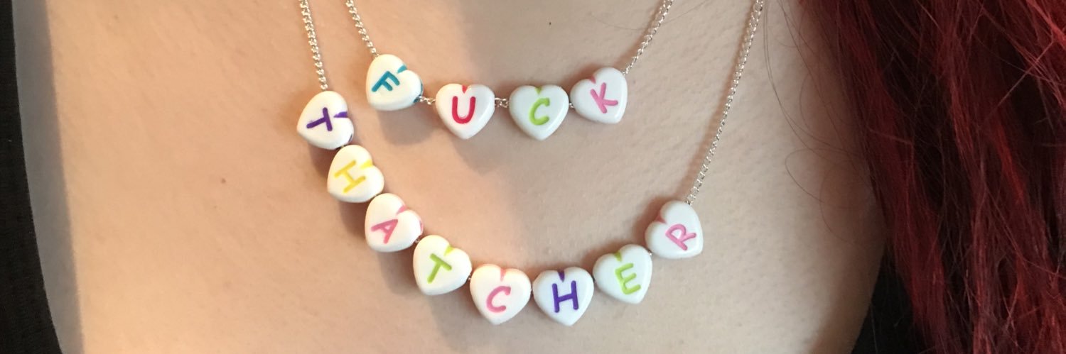 Karlos 🇺🇦 🇵🇸 🇪🇺 banner