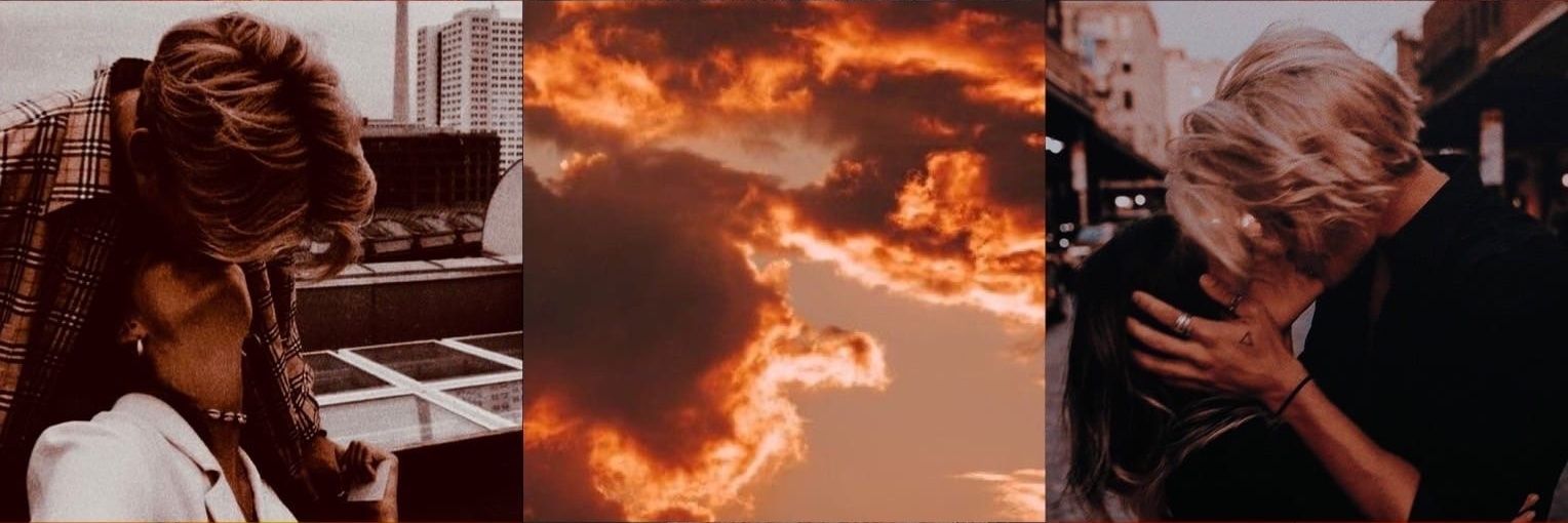 L_Somerhalder's profile banner image
