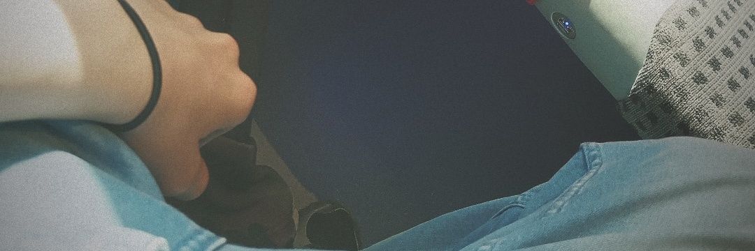 HugoBla66462402's profile banner image