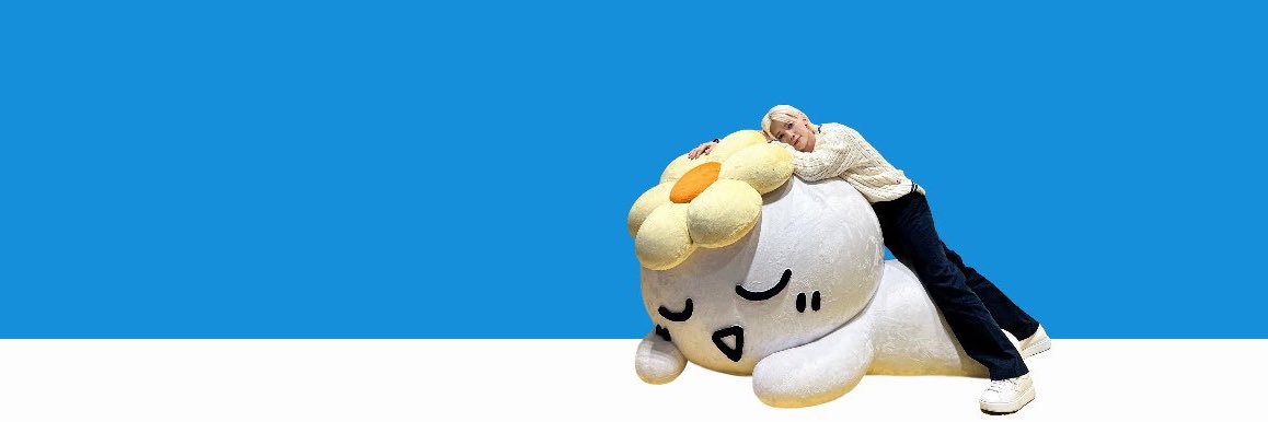 청파 banner