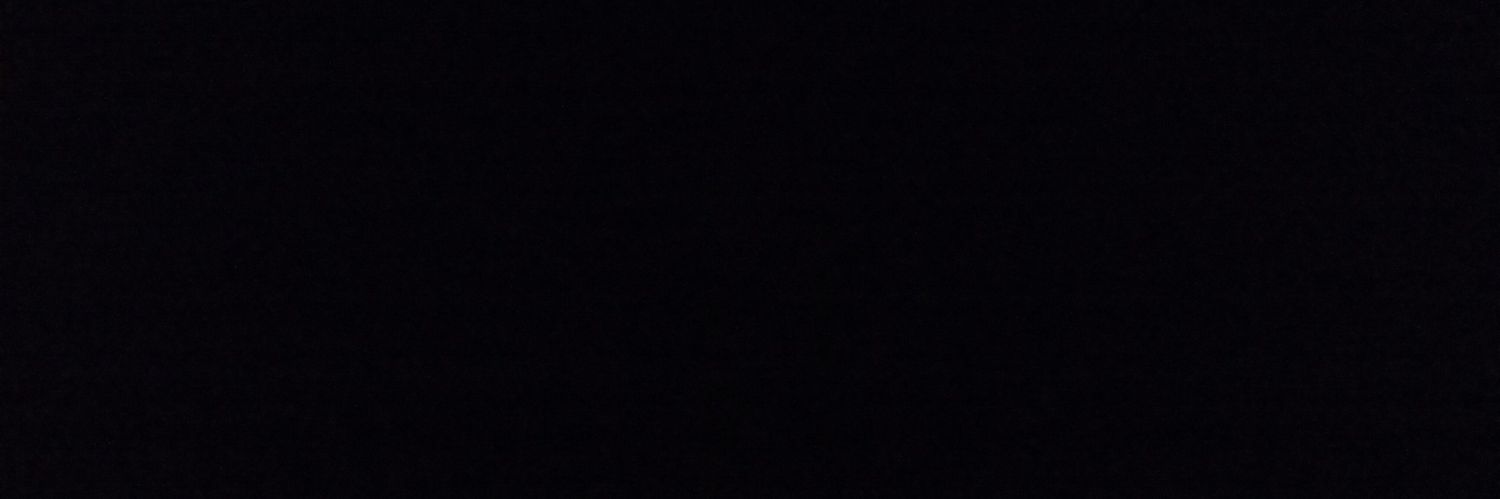 bosverbeutku's profile banner image