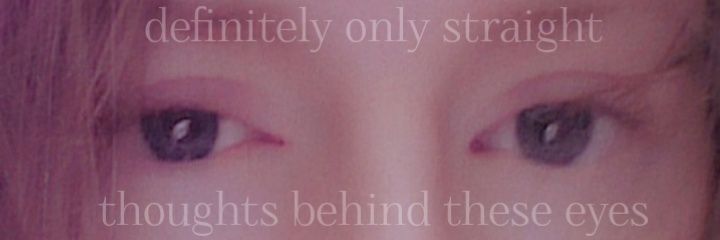 💙✨️Femboy Baybee✨️💙 banner