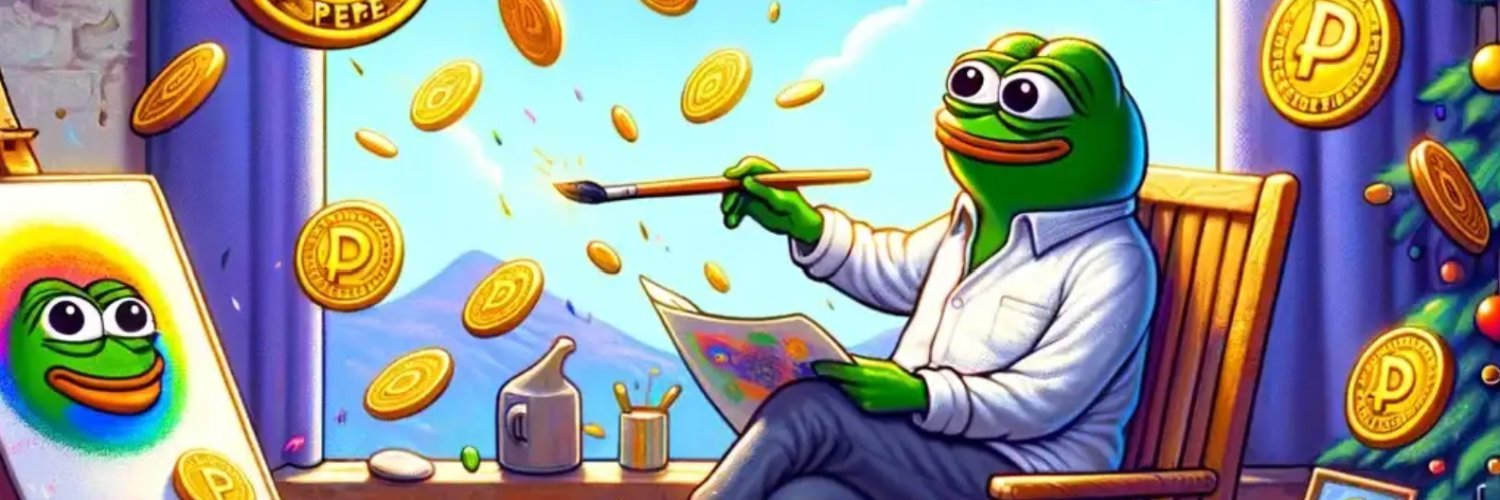 BlockIlluminX's profile banner image