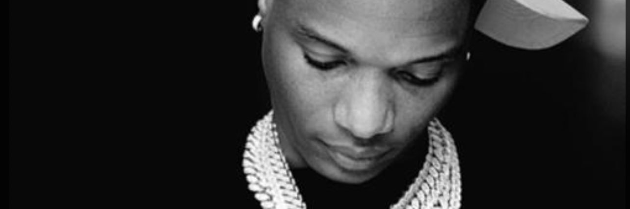 mrtee280's profile banner image