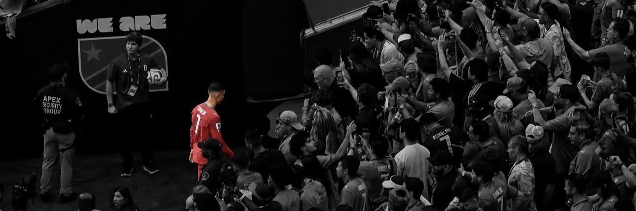 firasthl's profile banner image