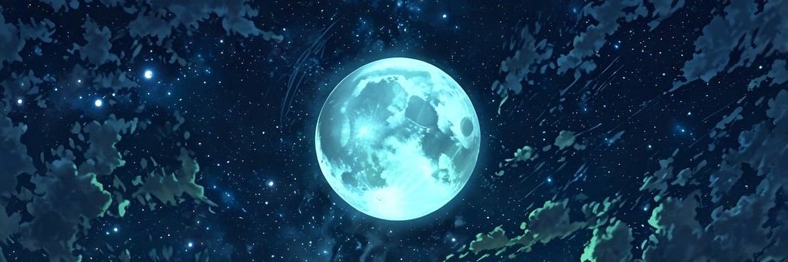 El Disidente 🇲🇽 banner