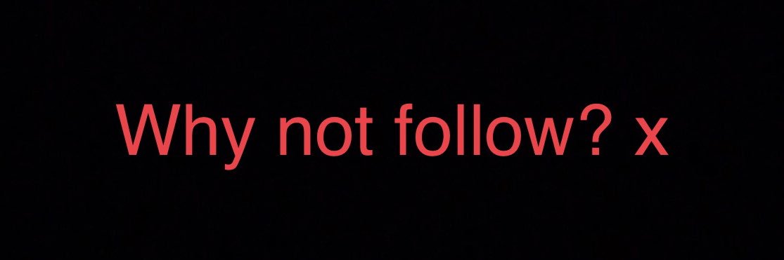 __M4tt's profile banner image