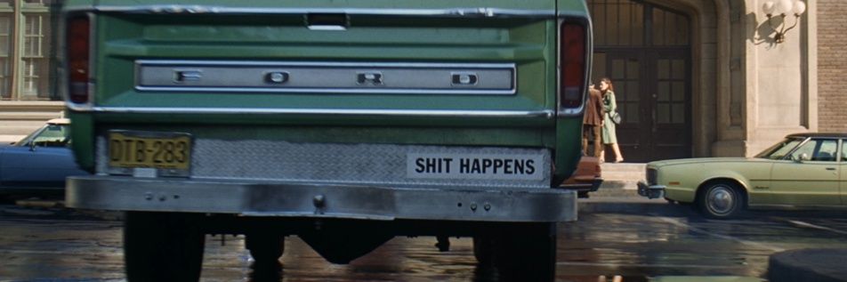 Amauri banner