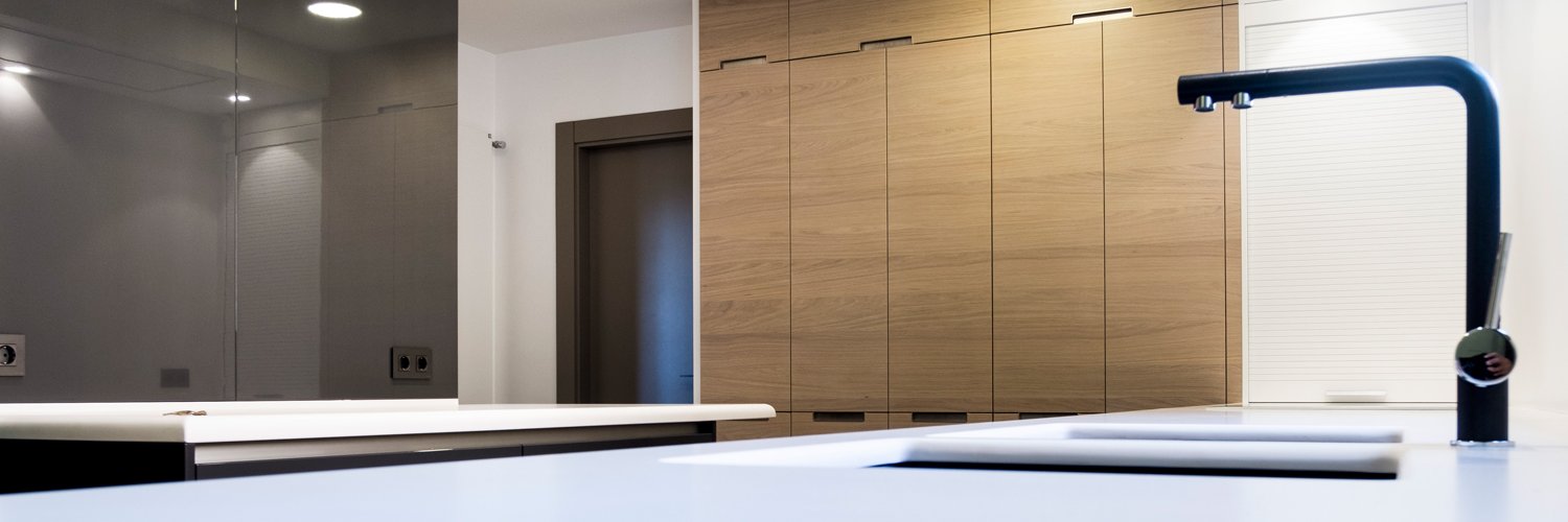 1CUINA's profile banner image