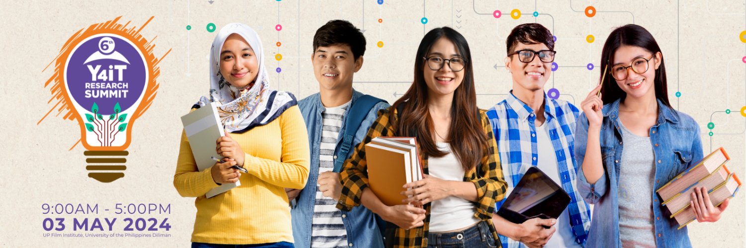 Y4iT's profile banner image