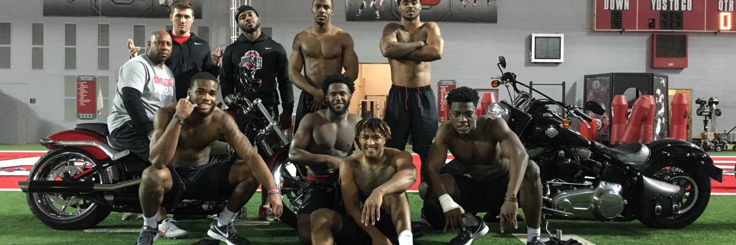 tyreke johnson banner