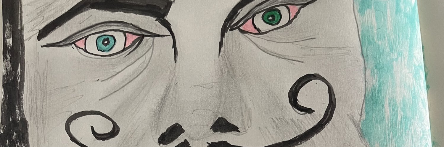 LucGjluc banner