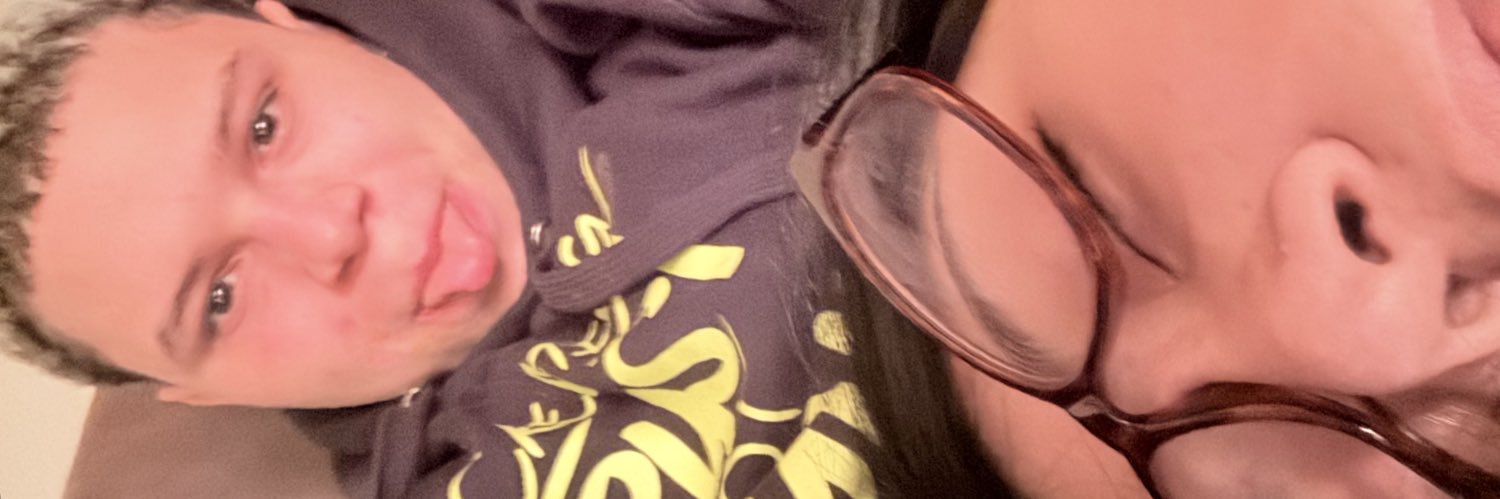 boodaawill's profile banner image