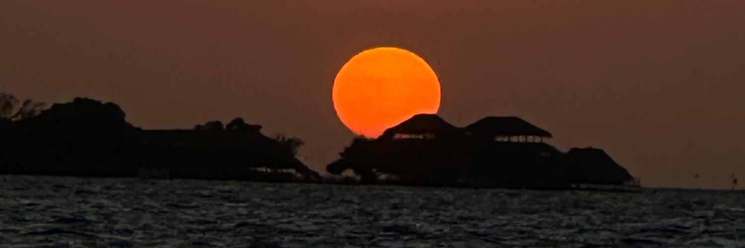 Isatabares27's profile banner image