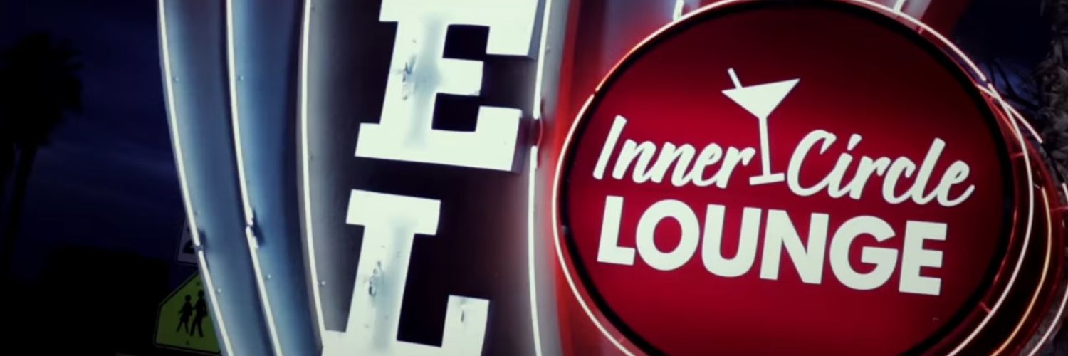Zimtstaub's profile banner image