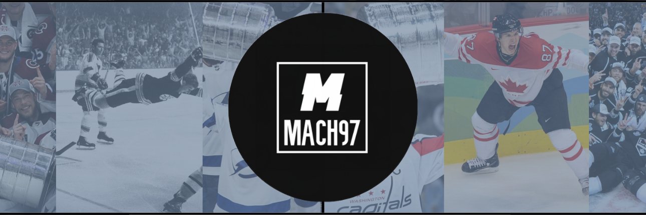 Mach97_'s profile banner image