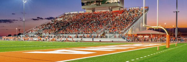 LJ_Taylorr Profile Banner