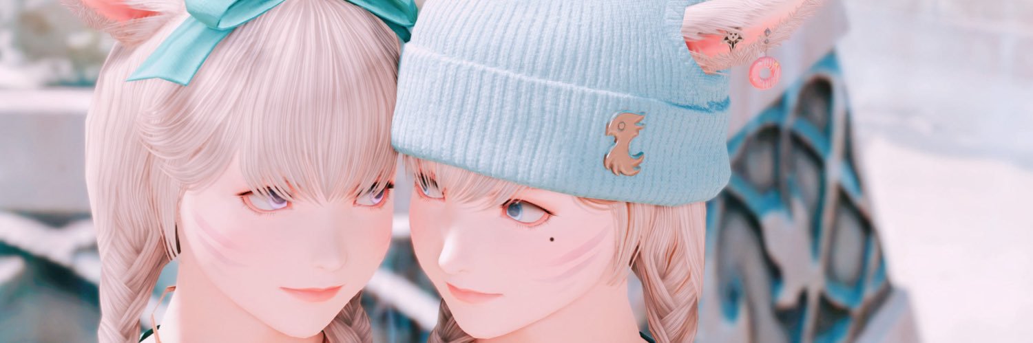 Wiz819I's profile banner image