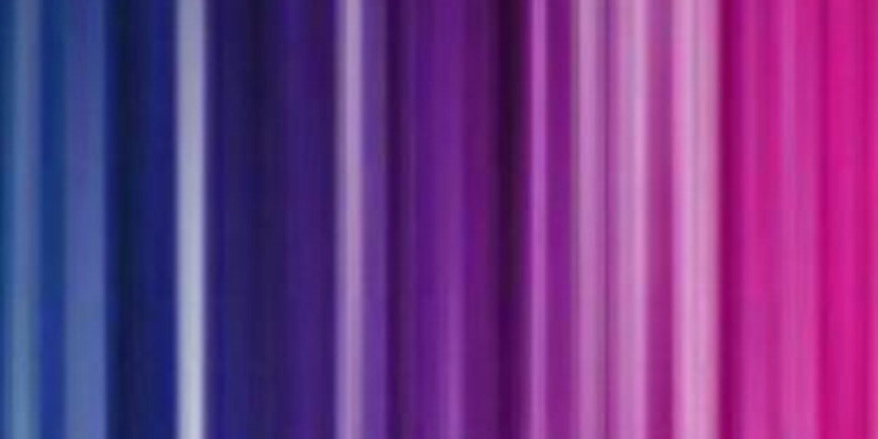abosaod67's profile banner image
