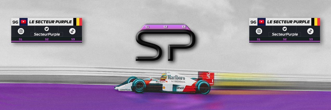 SecteurPurple's profile banner image