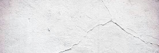 MissTwinkly's profile banner image