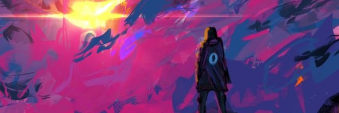 CryptoLab05's profile banner image